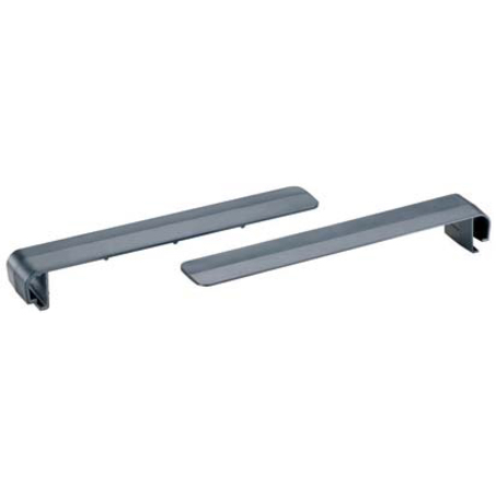 Panduit FiberRunner® Cable Retainer