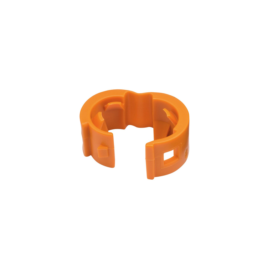 PanNet Cable Color Band