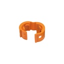 PanNet Cable Color Band