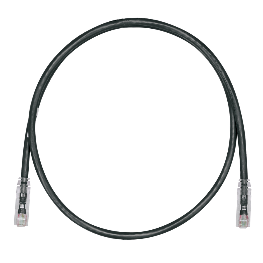 Panduit Cat.6 U/UTP Network Cable