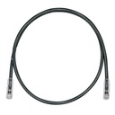 Panduit Cat.6 U/UTP Network Cable
