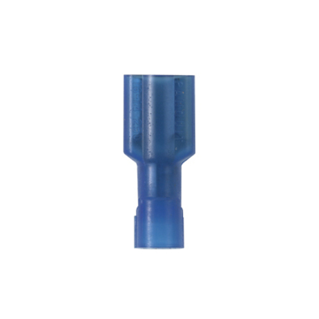 Panduit Terminal Connector