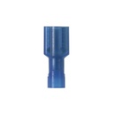 Panduit Terminal Connector
