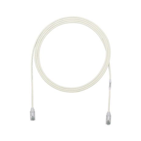 Panduit Cat.6e UTP Cable