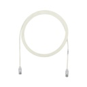 Panduit Cat.6e UTP Cable