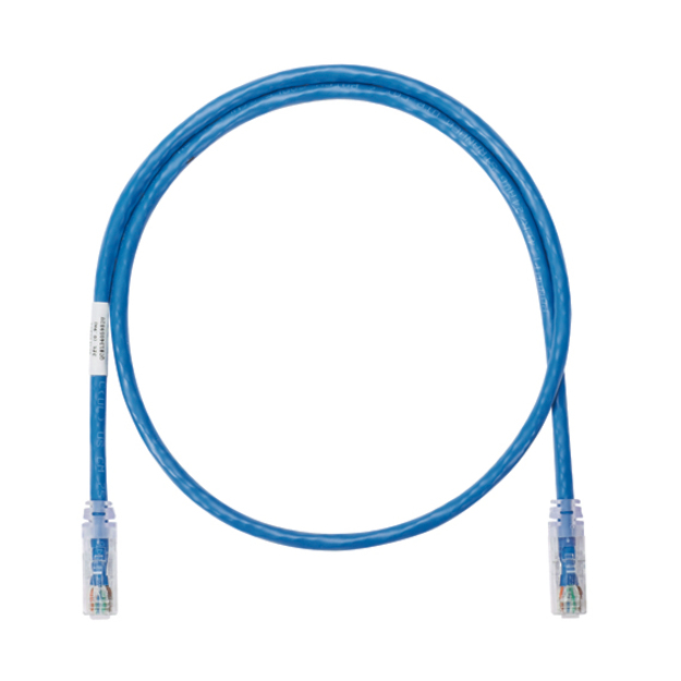 Panduit Cat.6 U/UTP Network Cable