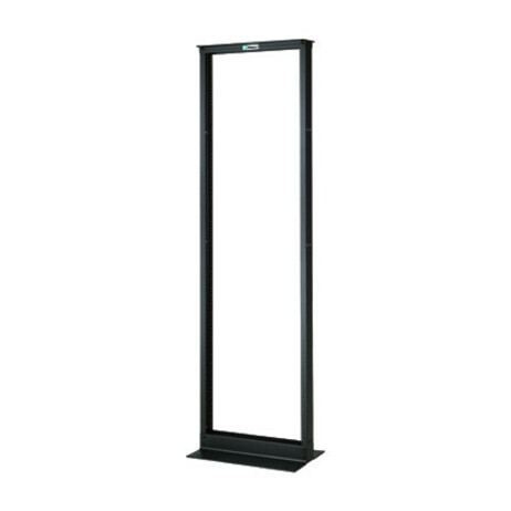 Panduit Rack Frame