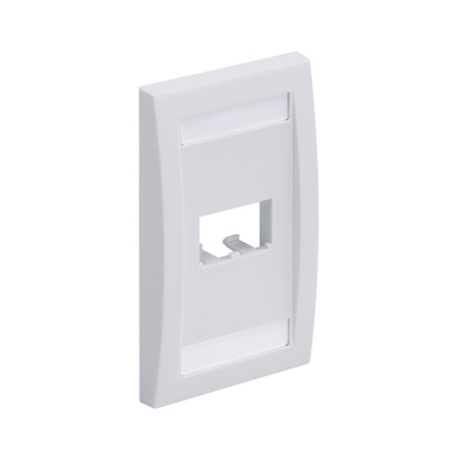 PanNet CFPE2IGY Faceplate
