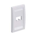 PanNet CFPE2IGY Faceplate