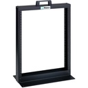 Panduit 2-Post Rack