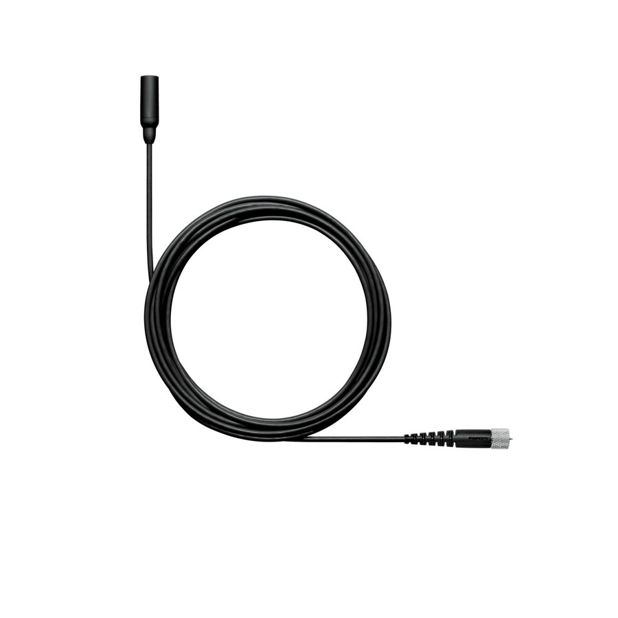 Shure TwinPlex TL48B/O-MDOT-A Wired Condenser Microphone