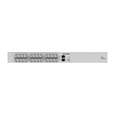 Black Box DKM Compact II KVM Matrix Switch - Fiber