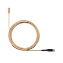 Shure TwinPlex TL47T/O-MDOT-A Wired Condenser Microphone