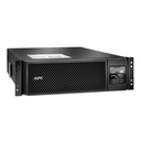 APC by Schneider Electric Smart-UPS SRT 5000VA RM 230V Marine