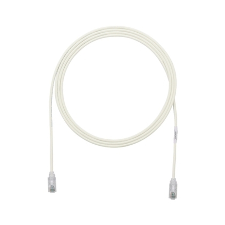 Panduit Cat.6 UTP Patch Network Cable