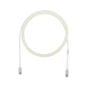 Panduit Cat.6 UTP Patch Network Cable