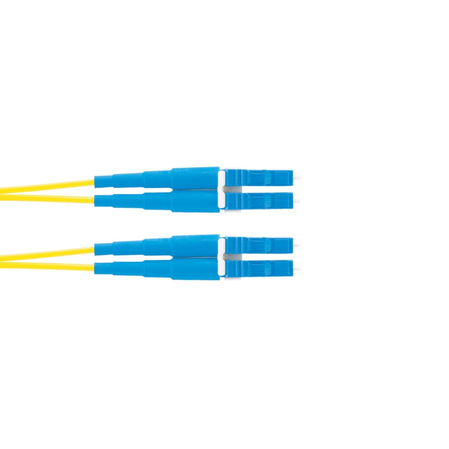 Panduit Fiber Optic Duplex Patch Network Cable