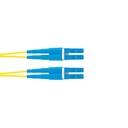 Panduit Fiber Optic Duplex Patch Network Cable