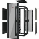 APC by Schneider Electric NetShelter SX AR3357X617 Rack Cabinet