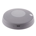 AXIS TC1701 Front Cover