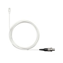 Shure TwinPlex TL47W/O-LEMO Wired Condenser Microphone