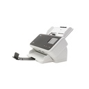 Kodak Alaris S2080w Sheetfed Scanner - 600 dpi Optical