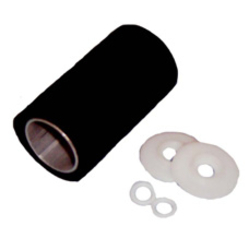 Kodak Alaris Separator Roller Kit