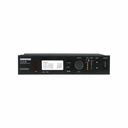 Shure ULXD4-GV Digital Wireless Receiver