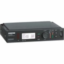Shure ULXD4-GV Digital Wireless Receiver