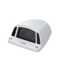 AXIS P3925-LRE HD Network Camera - TAA Compliant