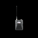 Shure ULXD1 Digital Bodypack Transmitter
