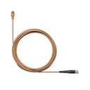 Shure TwinPlex TL47C/O-MDOT-A Wired Condenser Microphone