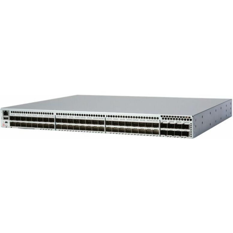 Brocade G720 Fibre Channel Switch