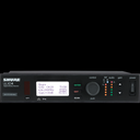 Shure Digital Wireless Receiver