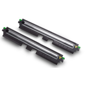 Kodak Alaris Scanner Imaging Guide Assembly