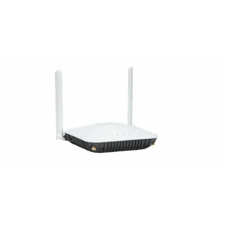 Fortinet FortiAP 233G Tri Band Wi-Fi 6E IEEE 802.11ax 4.08 Gbit/s Wireless Access Point - Indoor