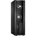 APC by Schneider Electric InRow RD, 600mm Air Cooled, 380-415V, 50/60Hz, with Humidifier