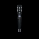 Shure Digital Handheld Transmitter with KSM8 Capsule