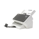 Kodak Alaris S2070 Sheetfed Scanner - 600 dpi Optical