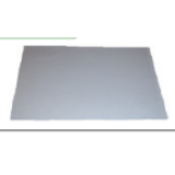 Kodak Alaris Carrier Sleeves (5 Pack)