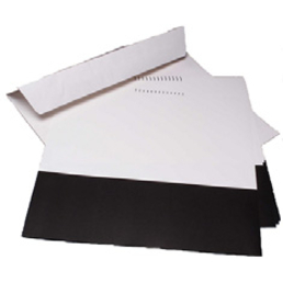 Kodak Alaris Scanner Calibration Sheet