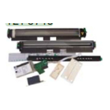 Kodak Alaris Enhanced Printer Accessory for i5850 Scanner (Front and Rear)