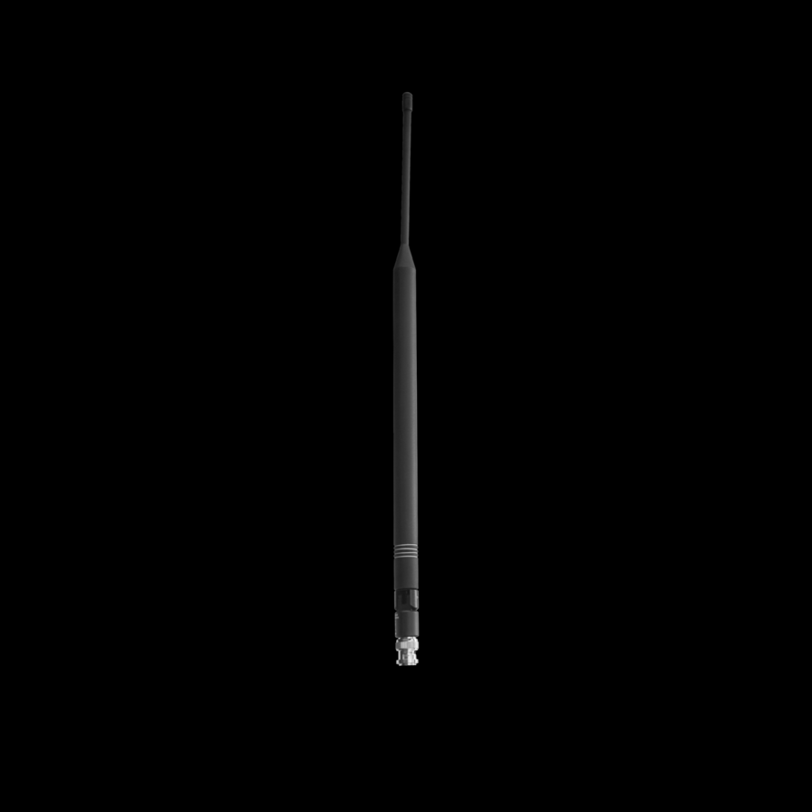 Shure UA8 Antenna