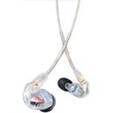 Shure Earphone