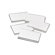 Kodak Alaris Scanner Ink Blotter