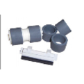 Kodak Alaris Scanner Consumable Kit
