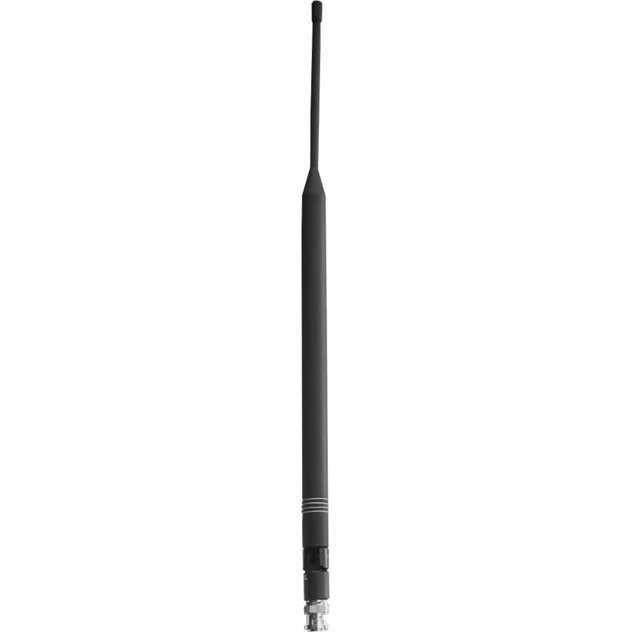 Shure UA8 � Wave Dipole Antenna