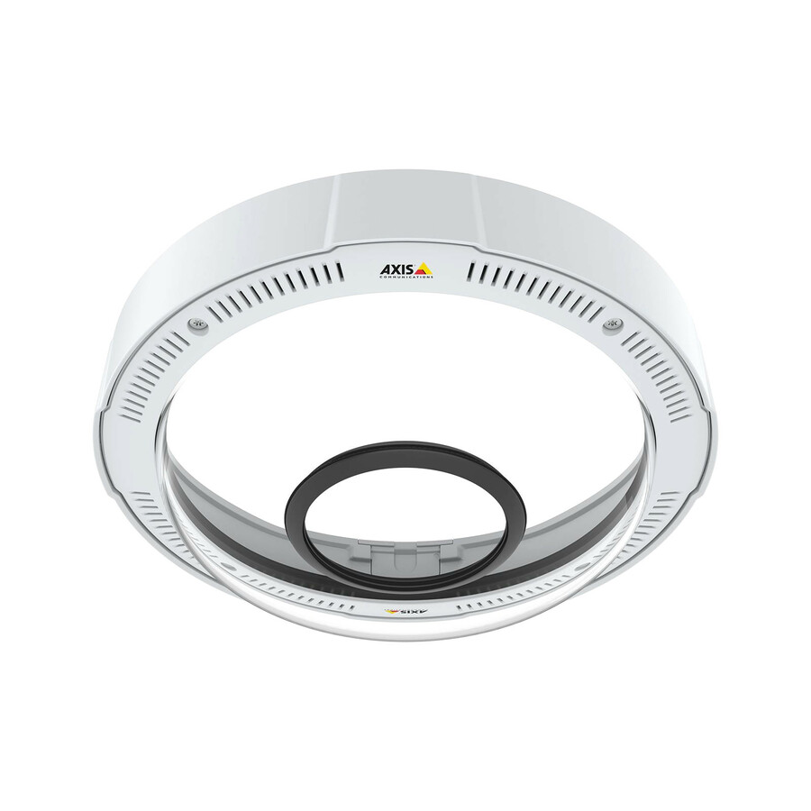 AXIS TP3815-E Clear Dome