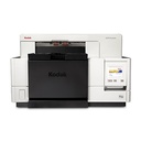 Kodak Alaris i5250 Sheetfed Scanner - 600 dpi Optical - TAA Compliant