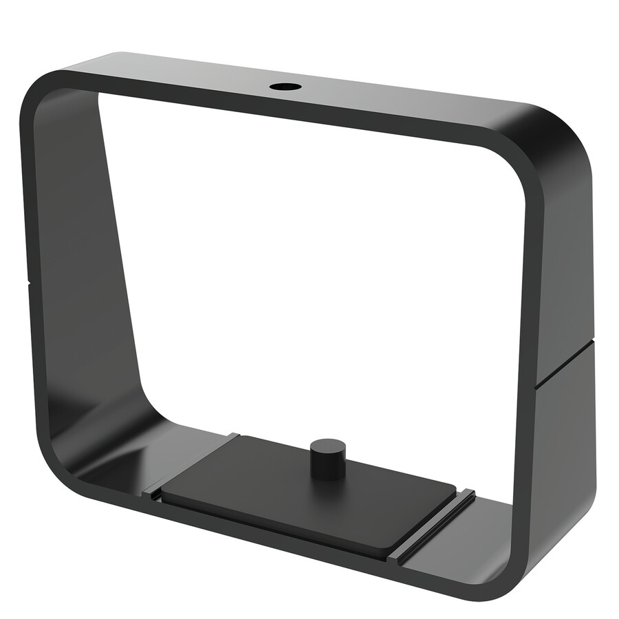 AXIS TQ1904 Mounting Bracket for Network Camera